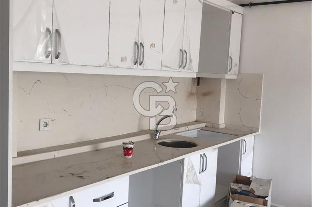 TAVŞANLI SAĞLIK OCAĞI YANI 2+1 DAİRE