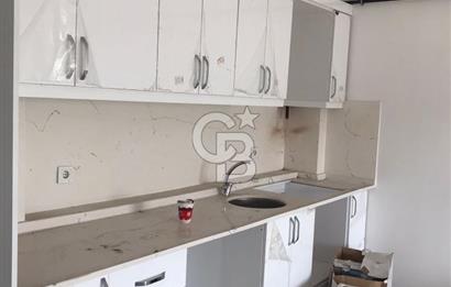 TAVŞANLI SAĞLIK OCAĞI YANI 2+1 DAİRE