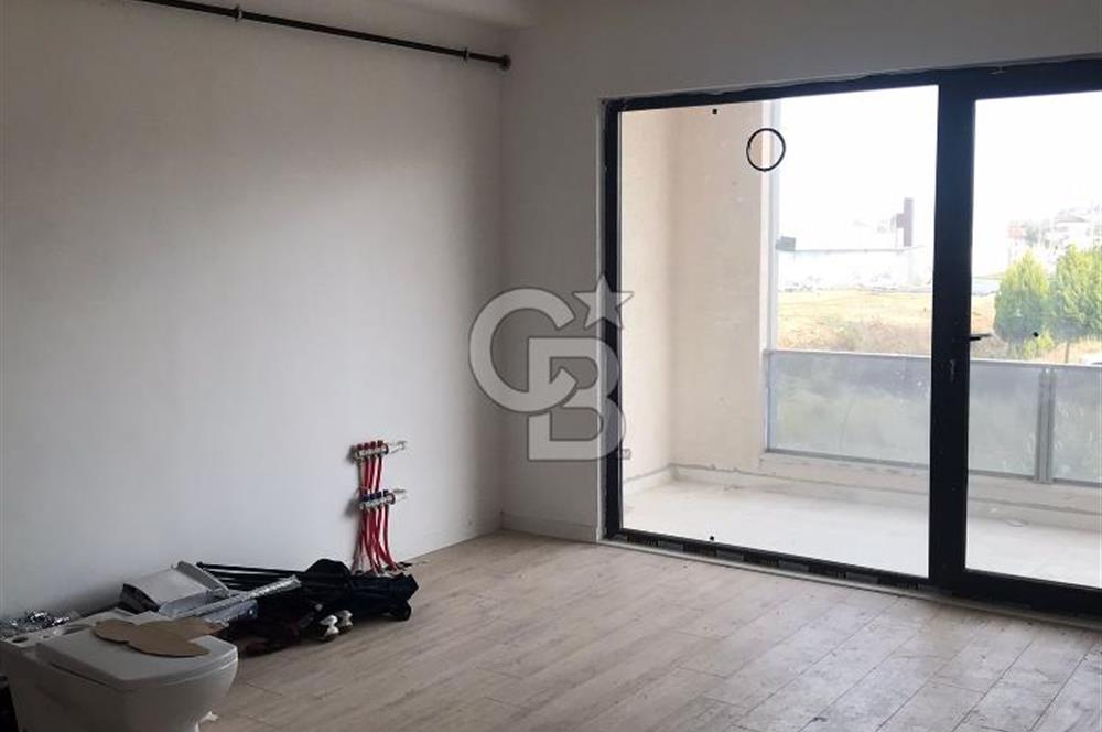 TAVŞANLI SAĞLIK OCAĞI YANI 2+1 DAİRE