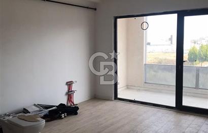TAVŞANLI SAĞLIK OCAĞI YANI 2+1 DAİRE