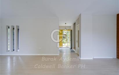 GÜZELBAHÇE KAHRAMANDERE MAHALLESİNDE SATILIK SİTE İÇİ 240 M2 VİLLA