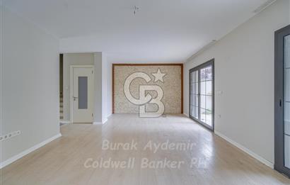 GÜZELBAHÇE KAHRAMANDERE MAHALLESİNDE SATILIK SİTE İÇİ 240 M2 VİLLA
