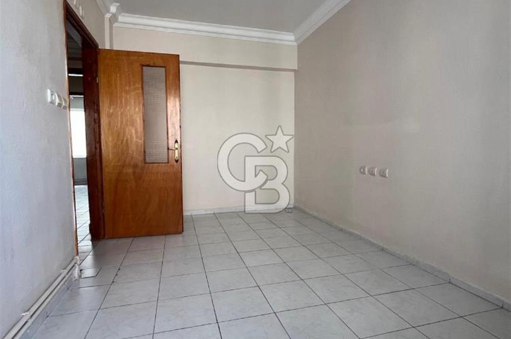 Biga Şirintepe Kiralık 2+1
