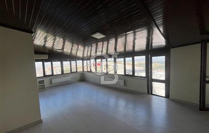GORDİON KONUTLARINDA SATILIK BOŞ TRİPLEKS! AVM ve METRO YANI