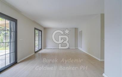 GÜZELBAHÇE KAHRAMANDERE MAHALLESİNDE SATILIK SİTE İÇİ 240 M2 VİLLA