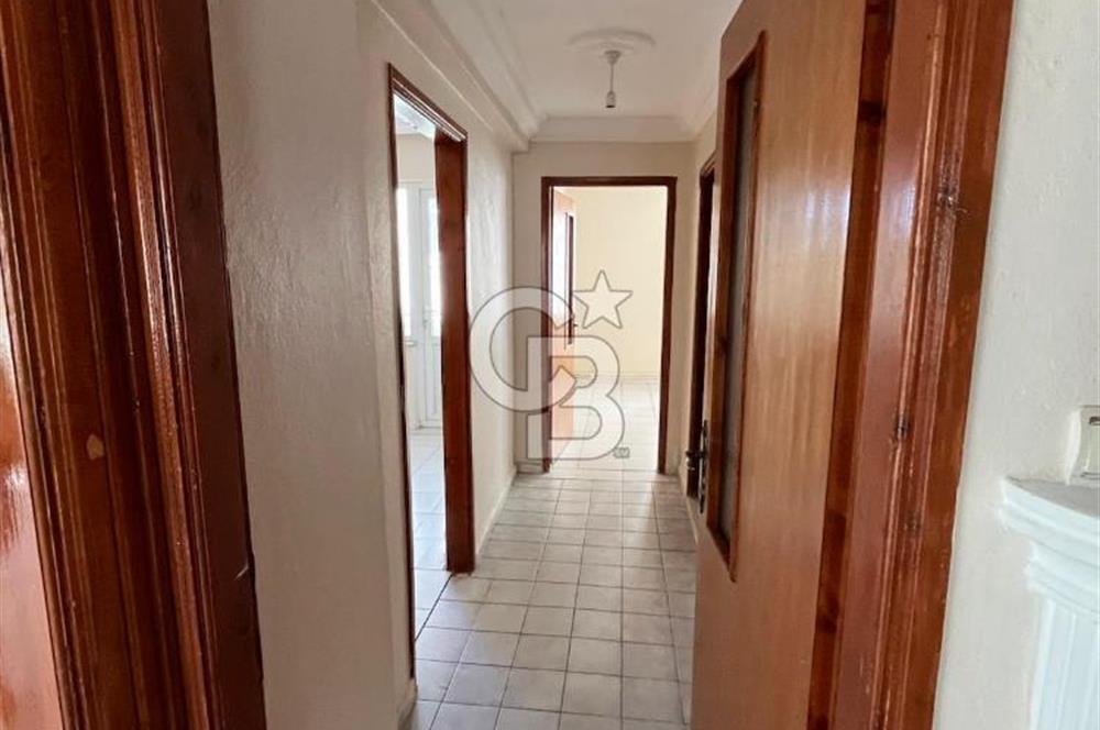 Biga Şirintepe Kiralık 2+1