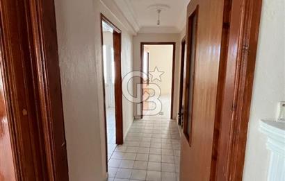 Biga Şirintepe Kiralık 2+1