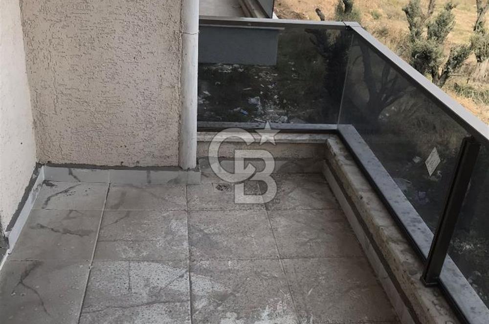TAVŞANLI SAĞLIK OCAĞI YANI 2+1 DAİRE