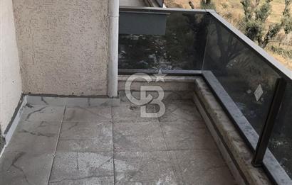 TAVŞANLI SAĞLIK OCAĞI YANI 2+1 DAİRE