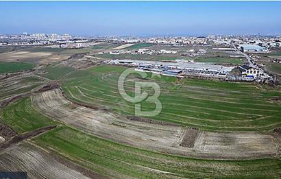 ARNAVUTKÖY HADIMKÖY SATILIK 263m² ARSA