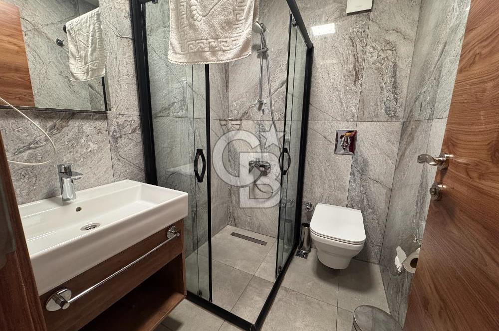 Beyoğlu Feridiye Yenilenmiş Binada Turizm İşletme Belgeli 29 Yataklı 10 Odalı Satılık Otel