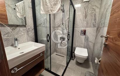 Beyoğlu Feridiye Yenilenmiş Binada Turizm İşletme Belgeli 29 Yataklı 10 Odalı Satılık Otel