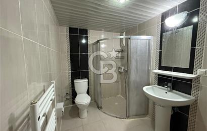 Samsun Ladik 2.etap TOKİ’de satılık 3+1 daire