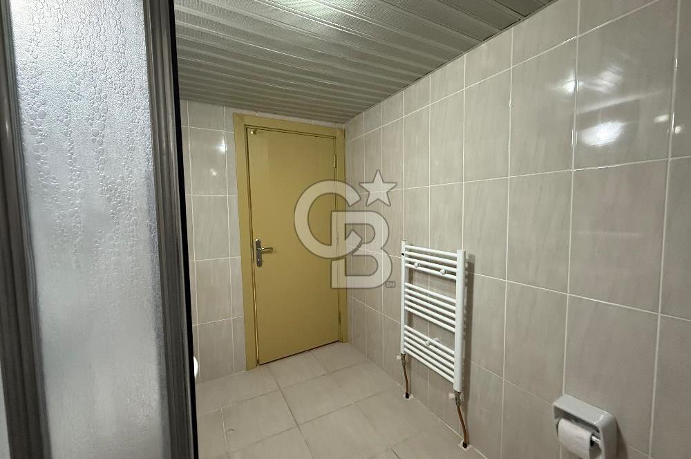 Samsun Ladik 2.etap TOKİ’de satılık 3+1 daire