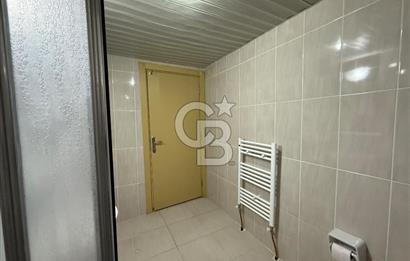 Samsun Ladik 2.etap TOKİ’de satılık 3+1 daire