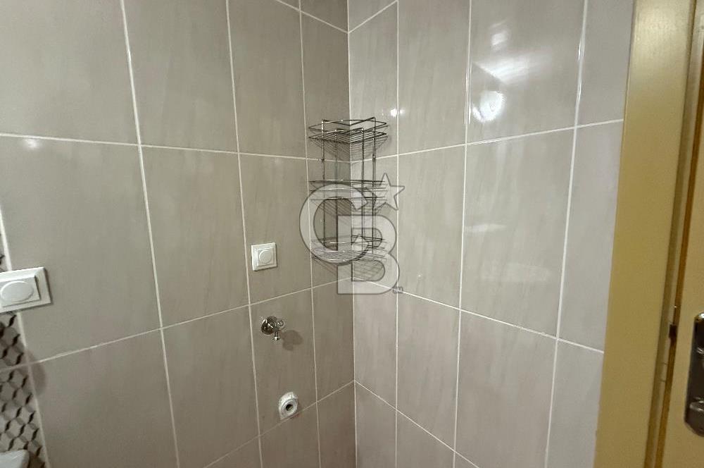 Samsun Ladik 2.etap TOKİ’de satılık 3+1 daire