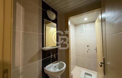 Samsun Ladik 2.etap TOKİ’de satılık 3+1 daire