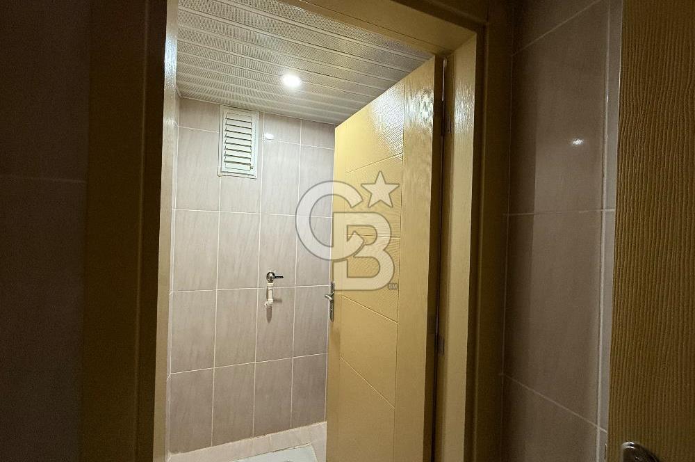 Samsun Ladik 2.etap TOKİ’de satılık 3+1 daire
