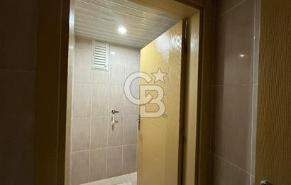 Samsun Ladik 2.etap TOKİ’de satılık 3+1 daire