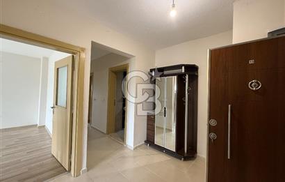 Samsun Ladik 2.etap TOKİ’de satılık 3+1 daire