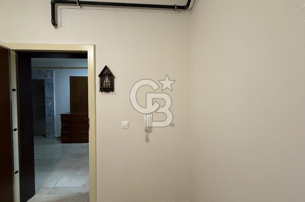 Samsun Ladik 2.etap TOKİ’de satılık 3+1 daire