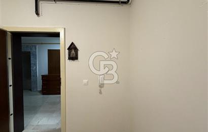 Samsun Ladik 2.etap TOKİ’de satılık 3+1 daire