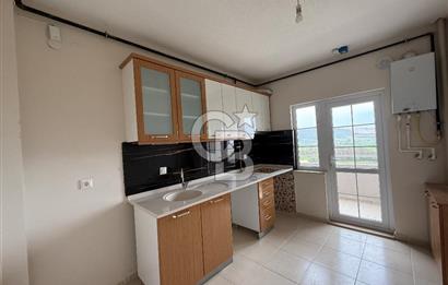 Samsun Ladik 2.etap TOKİ’de satılık 3+1 daire