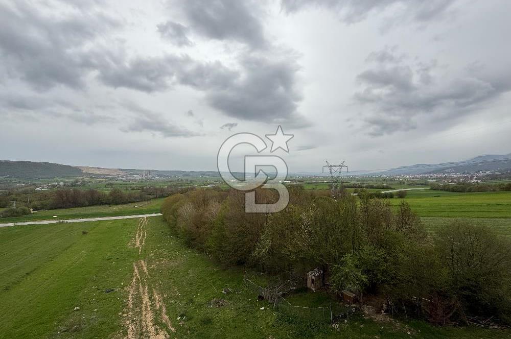 Samsun Ladik 2.etap TOKİ’de satılık 3+1 daire