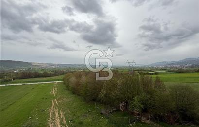 Samsun Ladik 2.etap TOKİ’de satılık 3+1 daire