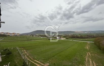 Samsun Ladik 2.etap TOKİ’de satılık 3+1 daire