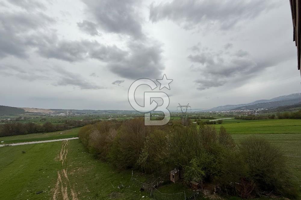 Samsun Ladik 2.etap TOKİ’de satılık 3+1 daire