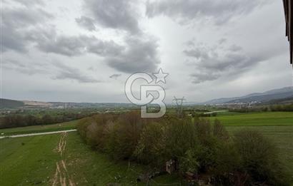 Samsun Ladik 2.etap TOKİ’de satılık 3+1 daire
