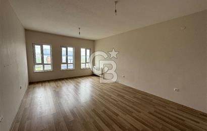 Samsun Ladik 2.etap TOKİ’de satılık 3+1 daire