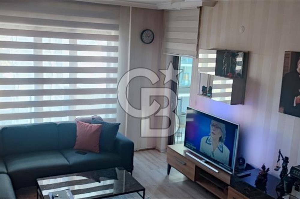 KİRALIK FIRAT LİFE ARAKATTA ERYAMAM OPTİMUM KARŞISI