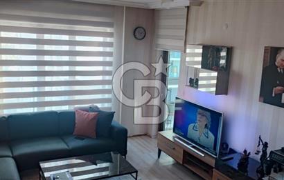 KİRALIK FIRAT LİFE ARAKATTA ERYAMAM OPTİMUM KARŞISI