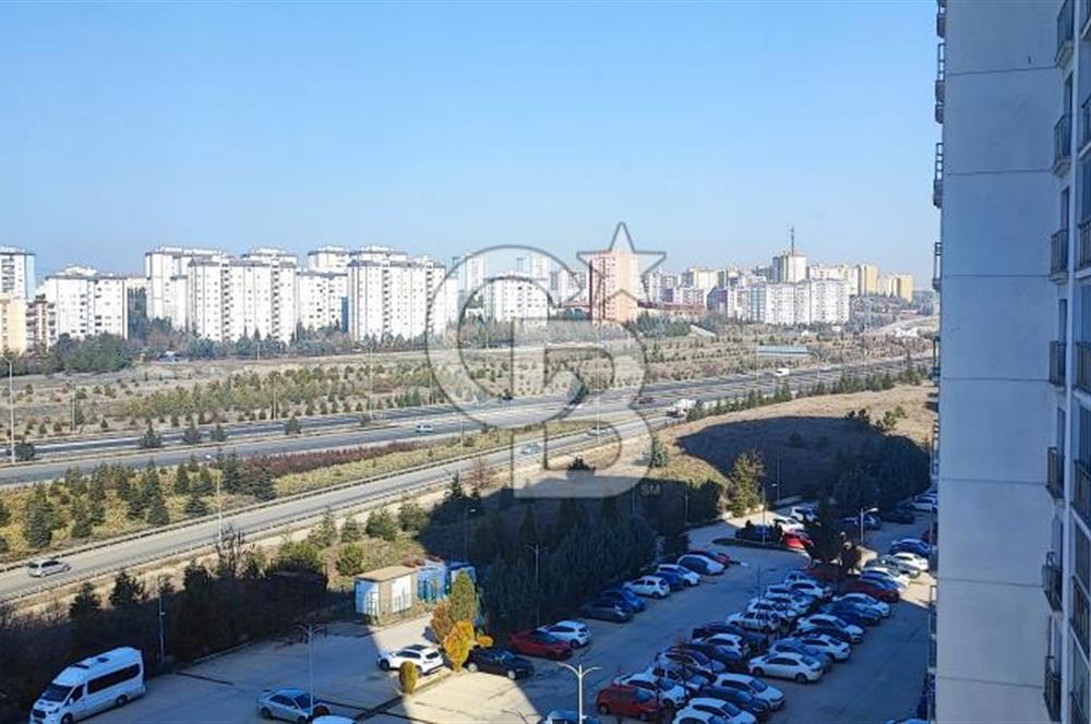 KİRALIK FIRAT LİFE ARAKATTA ERYAMAM OPTİMUM KARŞISI