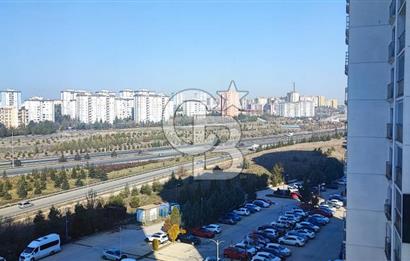 KİRALIK FIRAT LİFE ARAKATTA ERYAMAM OPTİMUM KARŞISI