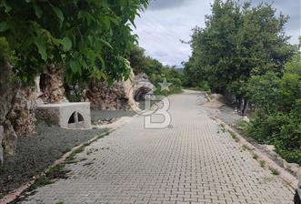 YAYLICA MAHALLESİ İMARLI ARSA