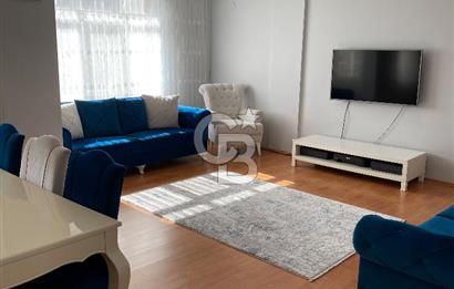 Büyükçekmece Kumburgaz Satılık 2+1 Daire
