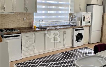 Büyükçekmece Kumburgaz Satılık 2+1 Daire
