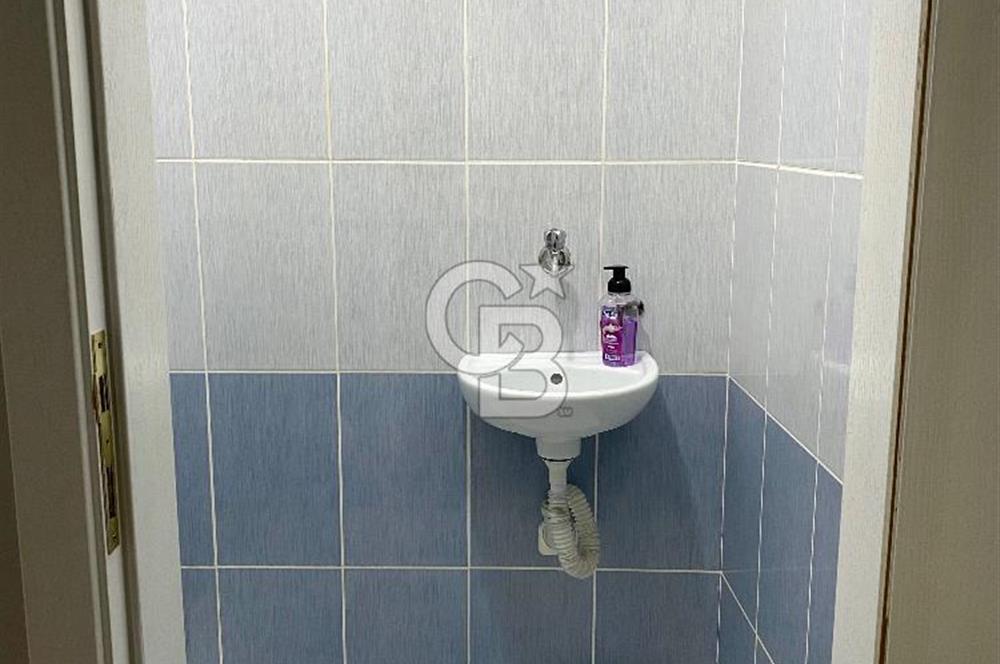 Büyükçekmece Kumburgaz Satılık 2+1 Daire