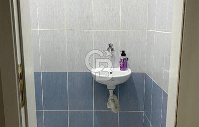 Büyükçekmece Kumburgaz Satılık 2+1 Daire