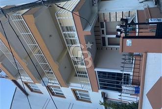 Büyükçekmece Kumburgaz Satılık 2+1 Daire