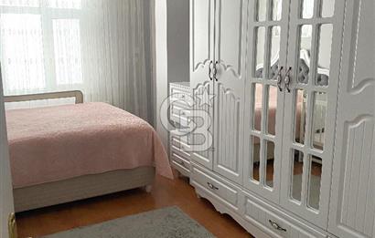Büyükçekmece Kumburgaz Satılık 2+1 Daire
