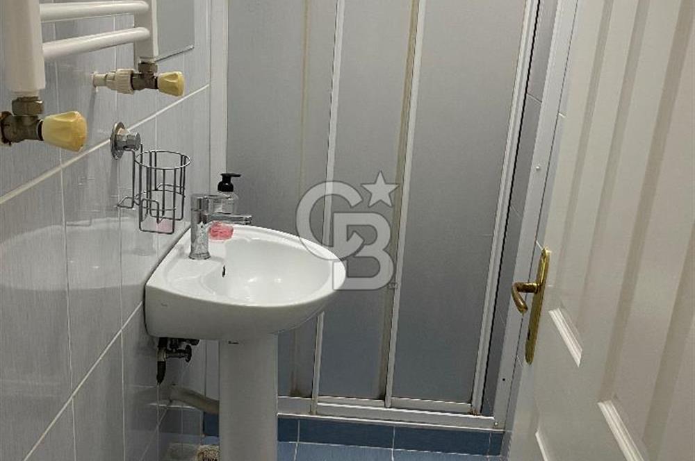 Büyükçekmece Kumburgaz Satılık 2+1 Daire