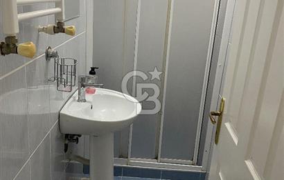Büyükçekmece Kumburgaz Satılık 2+1 Daire