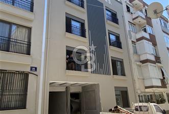 SATILIK DUBLEKS DAİRE KONAK / HATAY BETONYOL 