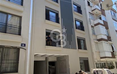 SATILIK DUBLEKS DAİRE KONAK / HATAY BETONYOL 