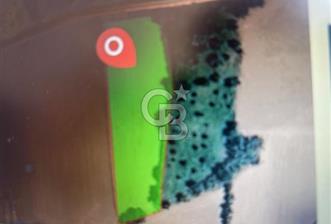 CB MARS'TAN ECEABAT ÇEŞMEALTI MEVKİİNDE YATIRIMLIK TARLA