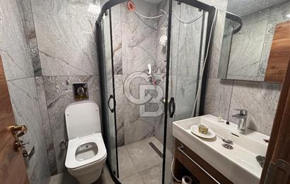 Beyoğlu Feridiye Yenilenmiş Binada Turizm İşletme Belgeli 29 Yataklı 10 Odalı Satılık Otel